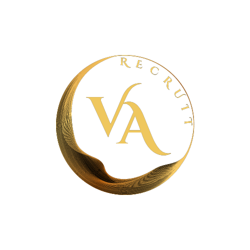 VA Recruitment