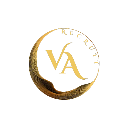 VA Recruitment